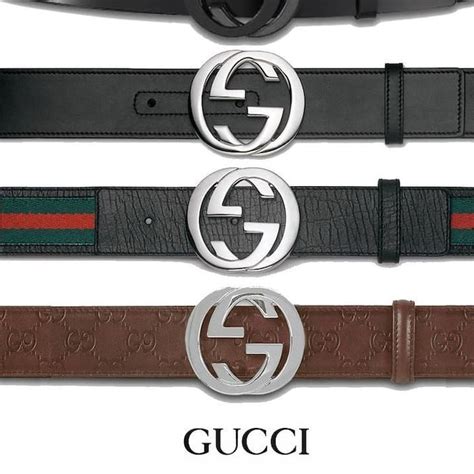 how much are gucci belts in china